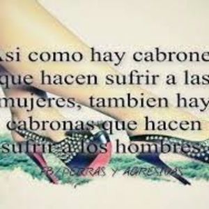 Meet your Posher, Nidia